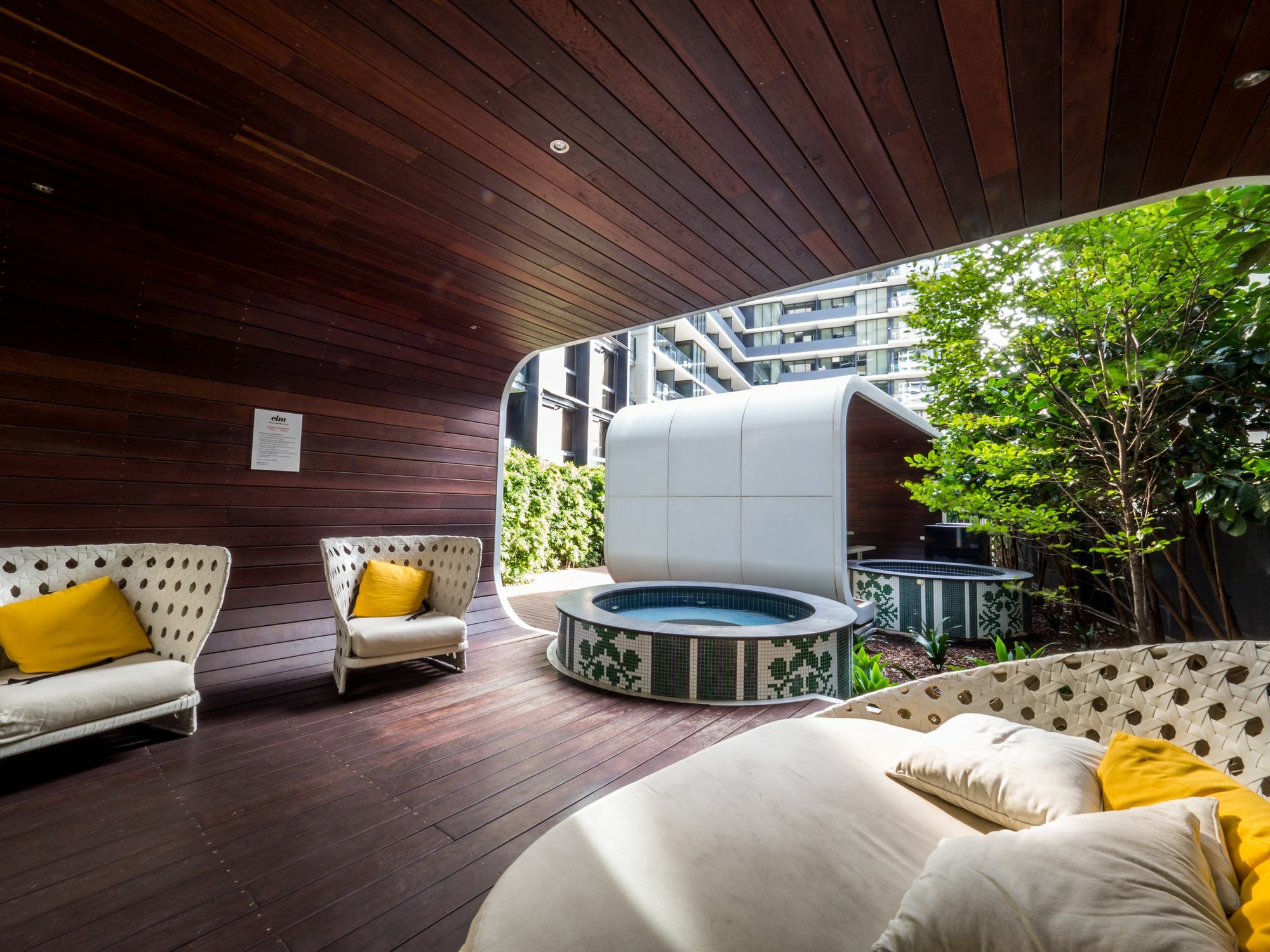 Littlestay Dorcas - 1 Bedrom Aptm Melbourne Exterior photo