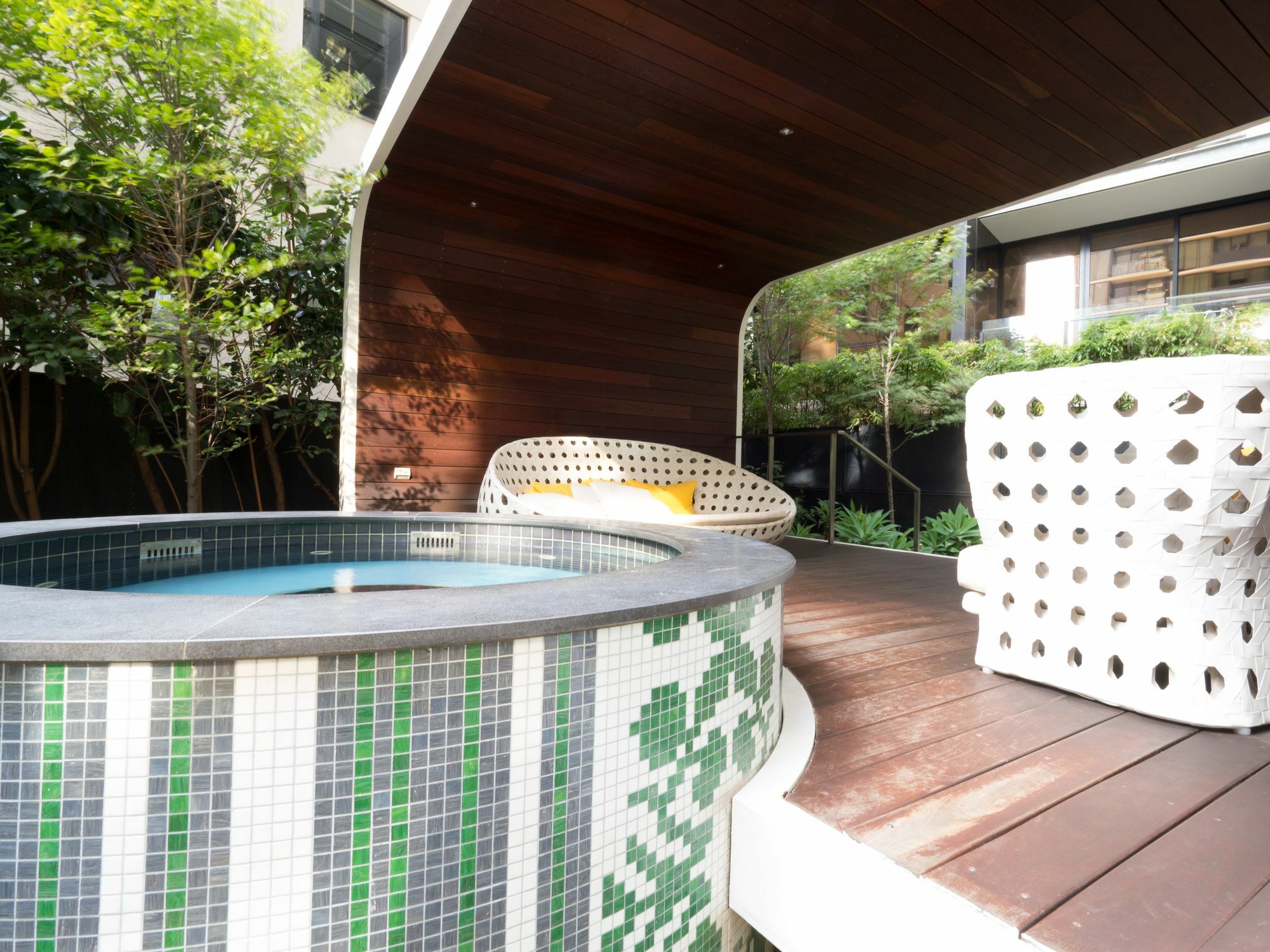 Littlestay Dorcas - 1 Bedrom Aptm Melbourne Exterior photo